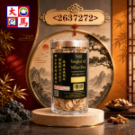 野山东革阿里黄片90GM±