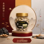 AA3天白菇仔370GM±