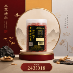 青海超杞皇280GM±