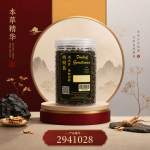 绞股蓝120GM±