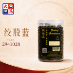 绞股蓝120GM±