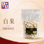 白果380GM±