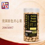 美国原色开心果350GM±