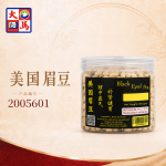 美国眉豆250GM±