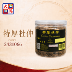 特厚杜仲100GM±