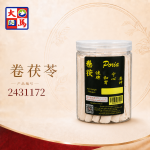 卷茯150GM±