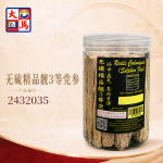 无磺精品靓3等党240GM±
