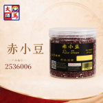 赤小豆300GM±